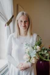 Lauryn_and_Lauras_Hackney_wedding_by_hearts_on_fire_photography 028