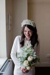 Lauryn_and_Lauras_Hackney_wedding_by_hearts_on_fire_photography 036