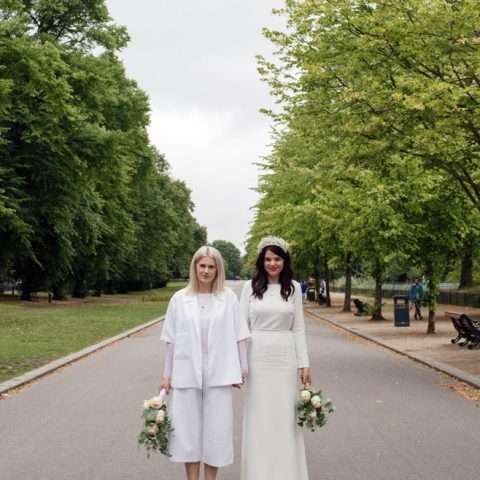 Lauryn_and_Lauras_Hackney_wedding_by_hearts_on_fire_photography 162