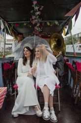 Lauryn_and_Lauras_Hackney_wedding_by_hearts_on_fire_photography 187