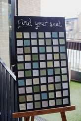 Lauryn_and_Lauras_Hackney_wedding_by_hearts_on_fire_photography 248