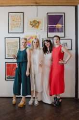 Lauryn_and_Lauras_Hackney_wedding_by_hearts_on_fire_photography 251