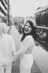 Lauryn_and_Lauras_Hackney_wedding_by_hearts_on_fire_photography 269