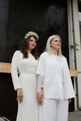 Lauryn_and_Lauras_Hackney_wedding_by_hearts_on_fire_photography 273