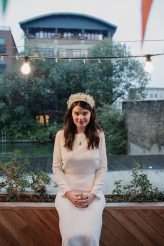 Lauryn_and_Lauras_Hackney_wedding_by_hearts_on_fire_photography 376