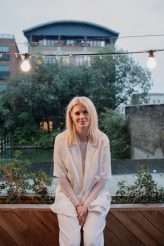 Lauryn_and_Lauras_Hackney_wedding_by_hearts_on_fire_photography 377