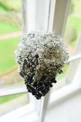 Non-Traditional Halloween & Biker Wedding (14)