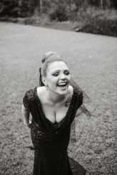 Non-Traditional Halloween & Biker Wedding (47)