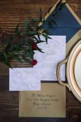 View More: http://suzygoodrick.pass.us/icehouse-vow-renewal