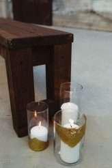 View More: http://suzygoodrick.pass.us/icehouse-vow-renewal