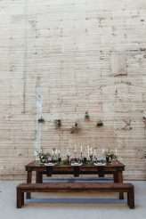 View More: http://suzygoodrick.pass.us/icehouse-vow-renewal