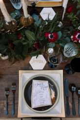 View More: http://suzygoodrick.pass.us/icehouse-vow-renewal