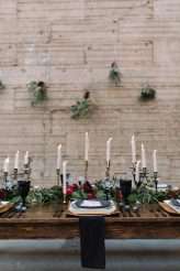 View More: http://suzygoodrick.pass.us/icehouse-vow-renewal