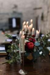 View More: http://suzygoodrick.pass.us/icehouse-vow-renewal