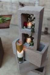 View More: http://suzygoodrick.pass.us/icehouse-vow-renewal