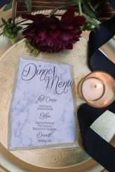 View More: http://suzygoodrick.pass.us/icehouse-vow-renewal