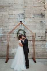 View More: http://suzygoodrick.pass.us/icehouse-vow-renewal