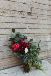 View More: http://suzygoodrick.pass.us/icehouse-vow-renewal