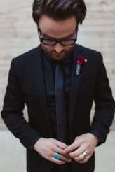 View More: http://suzygoodrick.pass.us/icehouse-vow-renewal