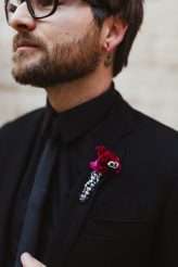 View More: http://suzygoodrick.pass.us/icehouse-vow-renewal