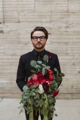 View More: http://suzygoodrick.pass.us/icehouse-vow-renewal