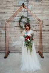 View More: http://suzygoodrick.pass.us/icehouse-vow-renewal