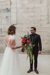 View More: http://suzygoodrick.pass.us/icehouse-vow-renewal