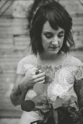 View More: http://suzygoodrick.pass.us/icehouse-vow-renewal