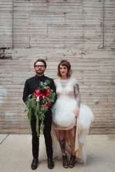 View More: http://suzygoodrick.pass.us/icehouse-vow-renewal