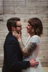 View More: http://suzygoodrick.pass.us/icehouse-vow-renewal