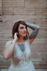 View More: http://suzygoodrick.pass.us/icehouse-vow-renewal