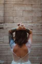 View More: http://suzygoodrick.pass.us/icehouse-vow-renewal