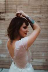 View More: http://suzygoodrick.pass.us/icehouse-vow-renewal