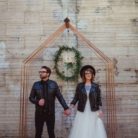 View More: http://suzygoodrick.pass.us/icehouse-vow-renewal