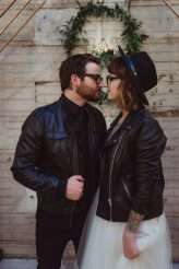 View More: http://suzygoodrick.pass.us/icehouse-vow-renewal