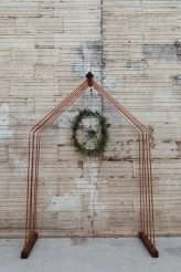 View More: http://suzygoodrick.pass.us/icehouse-vow-renewal