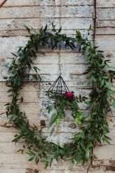 View More: http://suzygoodrick.pass.us/icehouse-vow-renewal