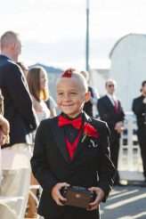 Rockabilly Wedding with Hot Rods and Rock n Roll! (11)