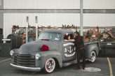 Rockabilly Wedding with Hot Rods and Rock n Roll! (35)