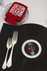 Rockabilly Wedding with Hot Rods and Rock n Roll! (65)