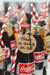 Rockabilly Wedding with Hot Rods and Rock n Roll! (72)