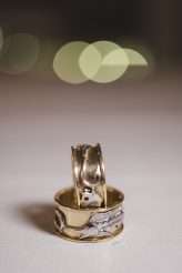 Rockabilly Wedding with Hot Rods and Rock n Roll! (74)