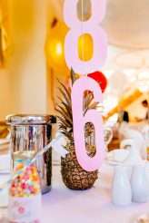 Super Colourful Dinasour and Superhero Wedding (27)