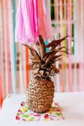 Super Colourful Dinasour and Superhero Wedding (3)