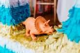 Super Colourful Dinasour and Superhero Wedding (6)