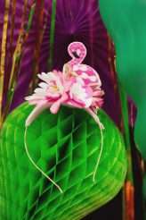 Turn Your Bridesmaids into Rainbow Bright Unicorns with Curious Coco (1)