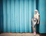 Turn Your Bridesmaids into Rainbow Bright Unicorns with Curious Coco (30)