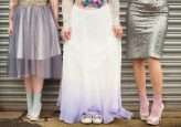 Turn Your Bridesmaids into Rainbow Bright Unicorns with Curious Coco (36)