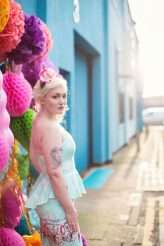 Turn Your Bridesmaids into Rainbow Bright Unicorns with Curious Coco (43)