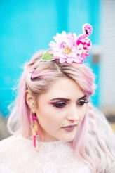 Turn Your Bridesmaids into Rainbow Bright Unicorns with Curious Coco (58)
